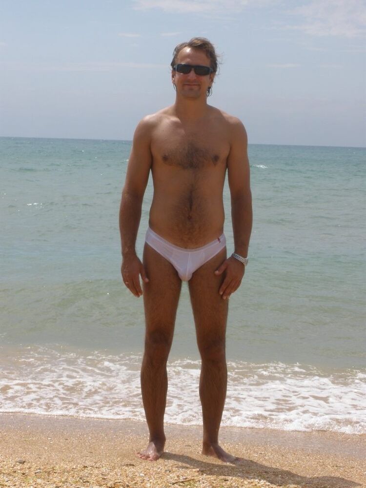  6743966  Insider78, 50 ,    