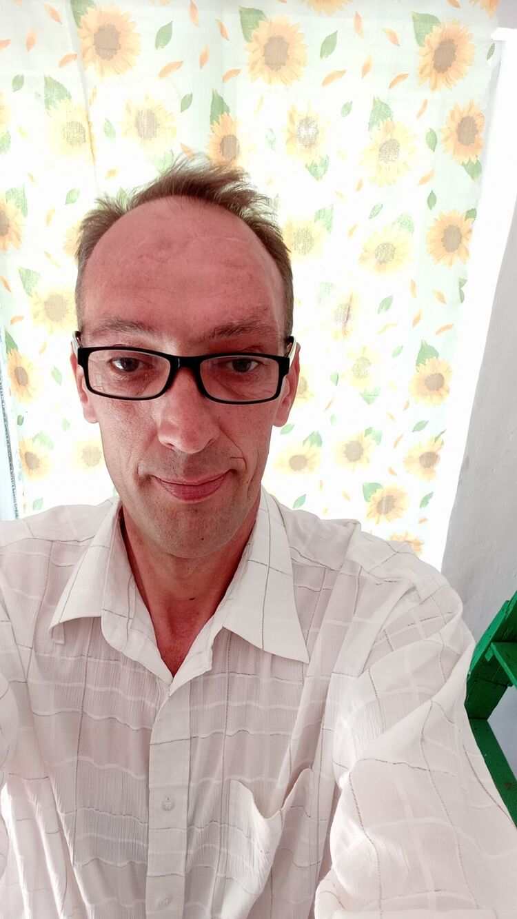 ���� 23138666 ������� �������, 53 ����, ���� ���������� � �������-��-����