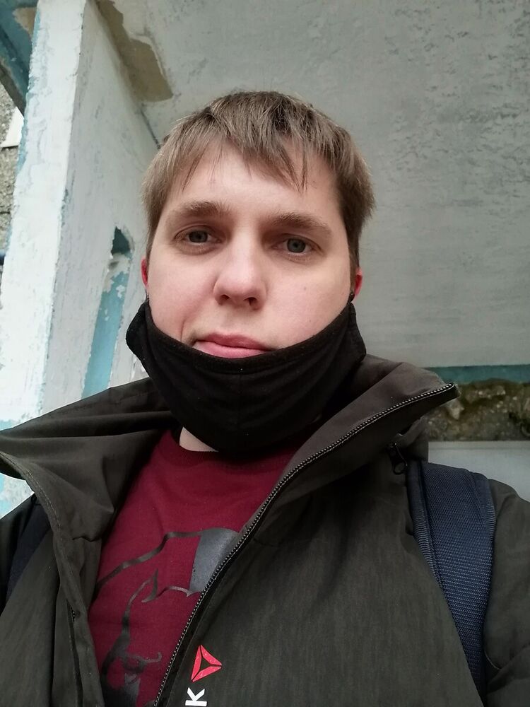 ���� 21398126 ������� ���������, 36 ���, ���� ���������� � ���������