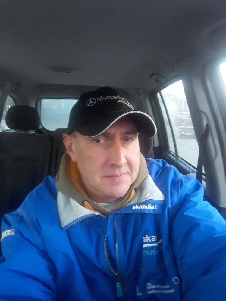  ,   , 51 ,   