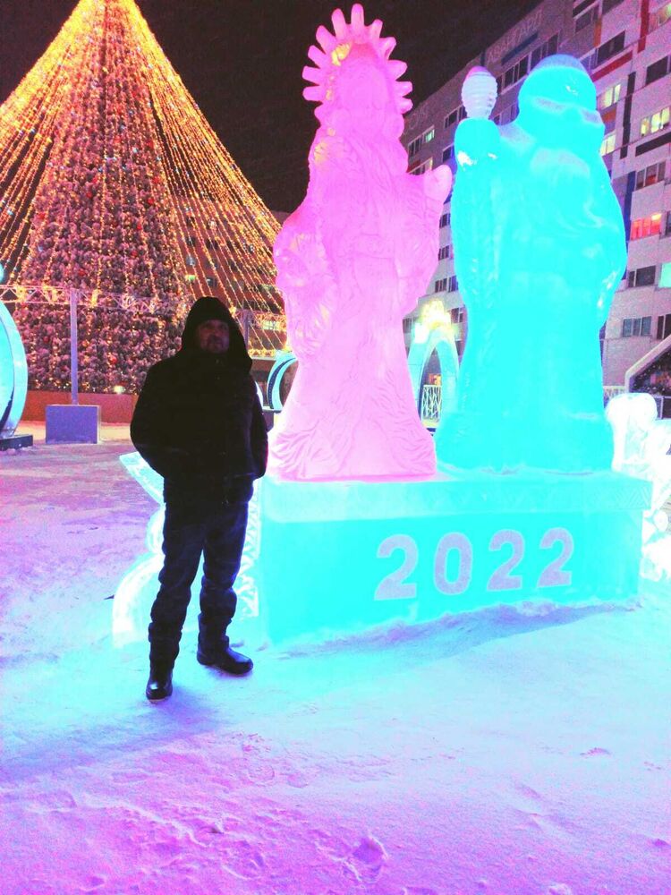 ���������� ����� �������, ���� ������� ����, 43 ����, ������������ ��� ������, ����� � ���������