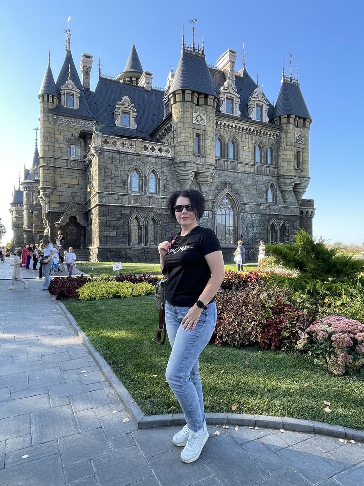 ���������� ��������, ���� ������� �����, 39 ���, ������������ ��� ������, ����� � ���������, c�������� ���������