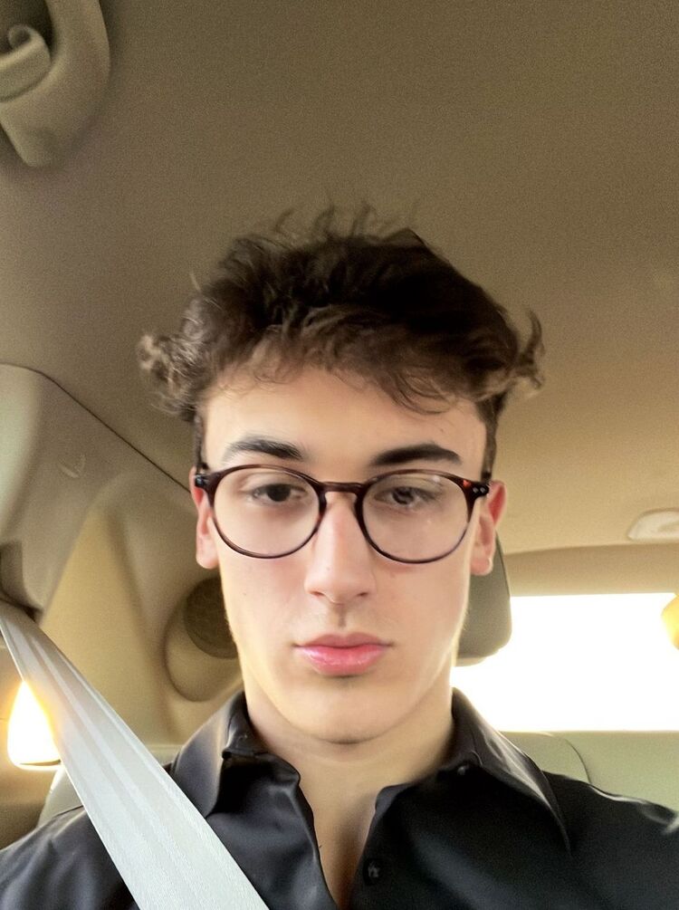 ���� 35879896 ������� ������, 30 ���, ���� ���������� � ������