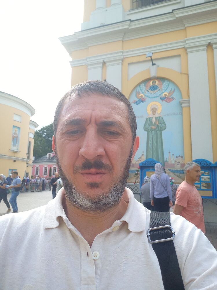 ���� 41884616 ������� ����, 47 ���, ���� ���������� � ������