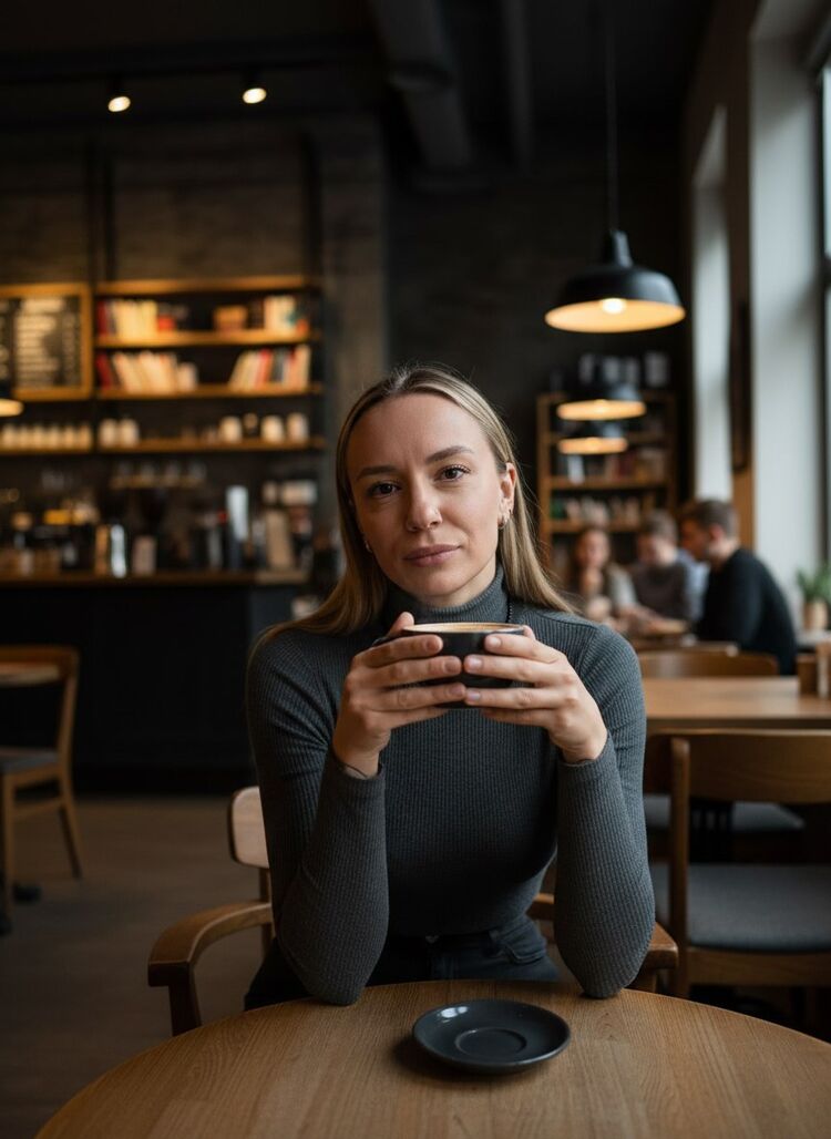 ���������� ������, ���� ������� ��������, 30 ���, ������������ ��� ������, ����� � ���������, c�������� ���������