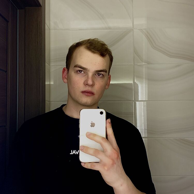 ���� 52233466 ����� �����, 22 ����, ���� ���������� � ���������