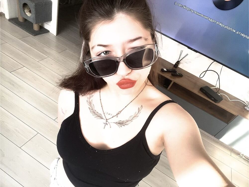 ���� 55498446 ������� �������, 20 ���, ���� ���������� � ������