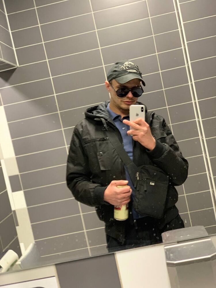 ���������� ����, ���� ������� ����, 26 ���, ������������ ��� ������, ����� � ���������, c�������� ���������, ���������