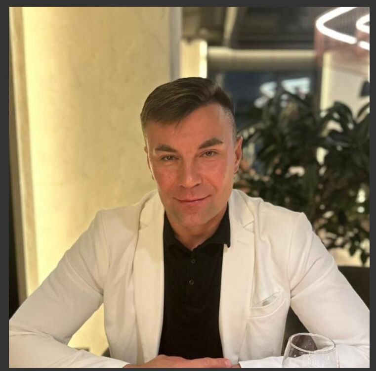  ,   , 37 ,   c 