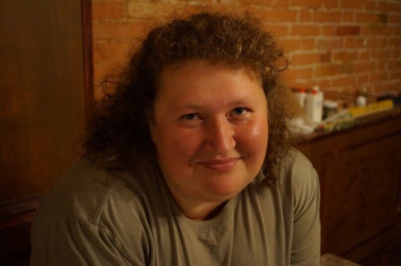 ���������� �����-���������, ���� ������� ����, 46 ���, ������������ ��� ������, ����� � ���������, c�������� ���������