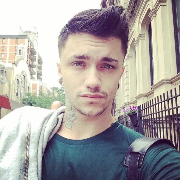 ���������� ������, ���� ������� �������, 37 ���, ������������ ��� ������, ����� � ���������, c�������� ���������, ���������