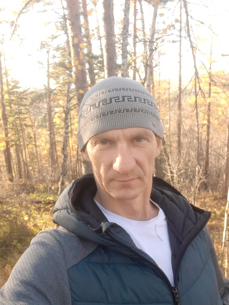  ,   Serg, 40 ,   ,   
