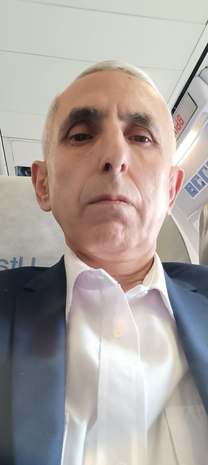  -,   , 51 ,   c 