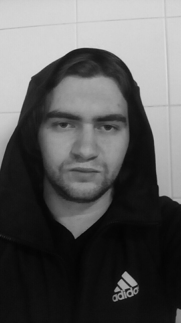  35356816  , 24 ,    