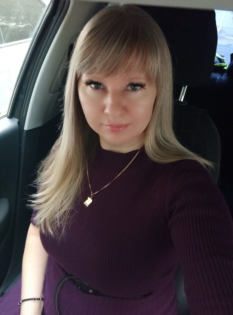 ���������� ���������, ���� ������� ������, 45 ���, ������������ 