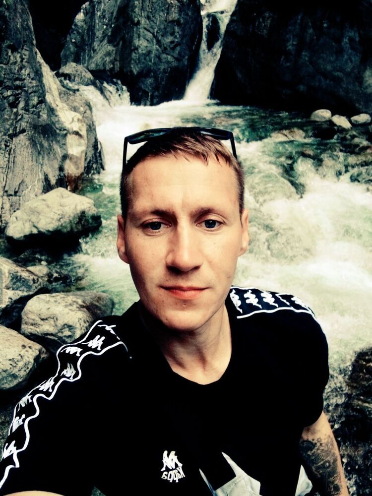 -,   Ignat, 36 ,   ,   , c 