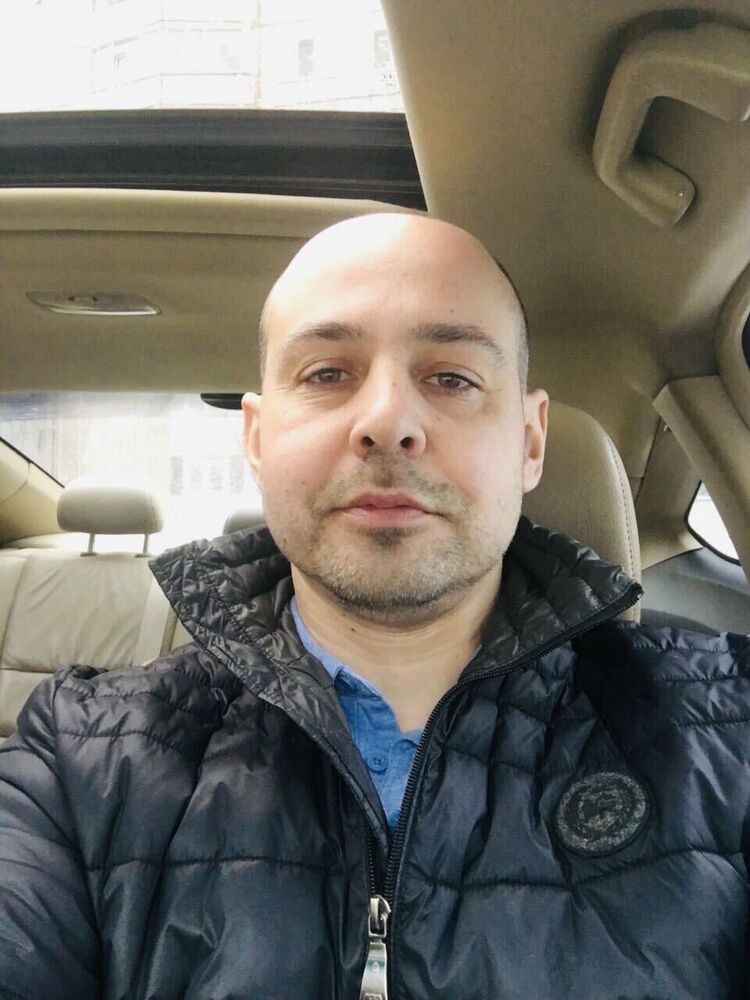  ,   , 45 ,   ,   