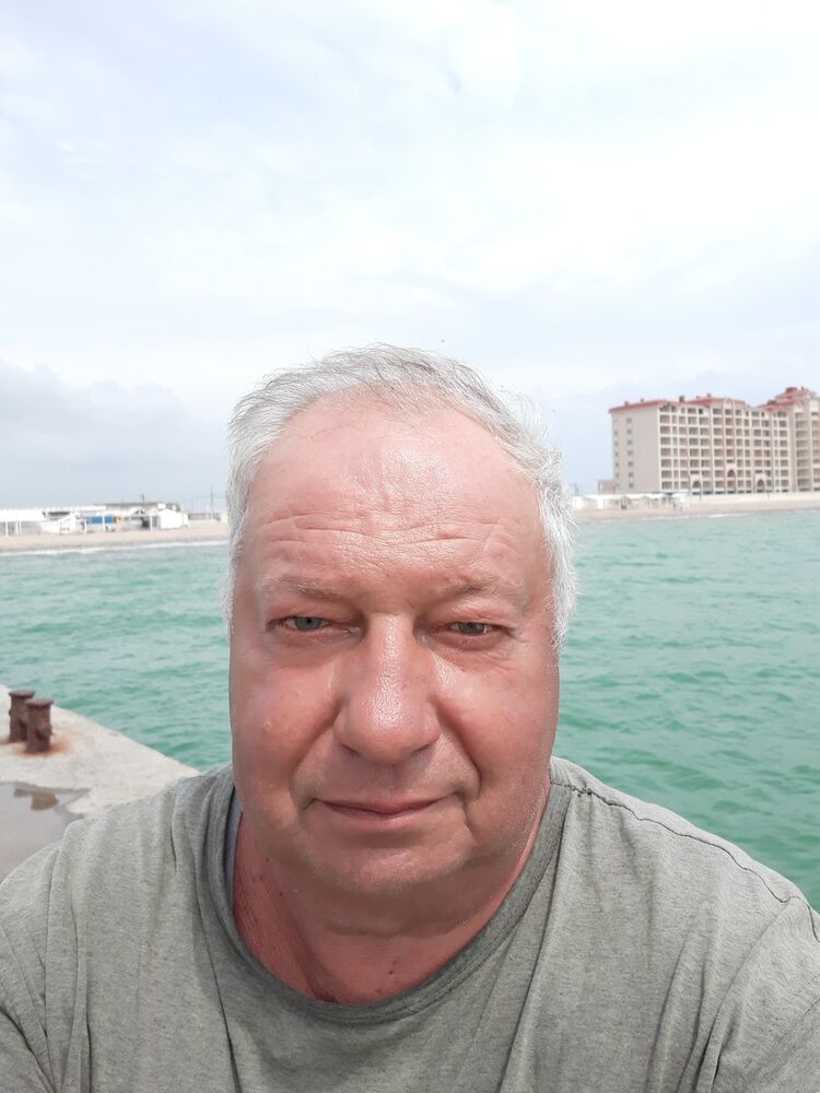  ,   , 71 ,   ,   , c 