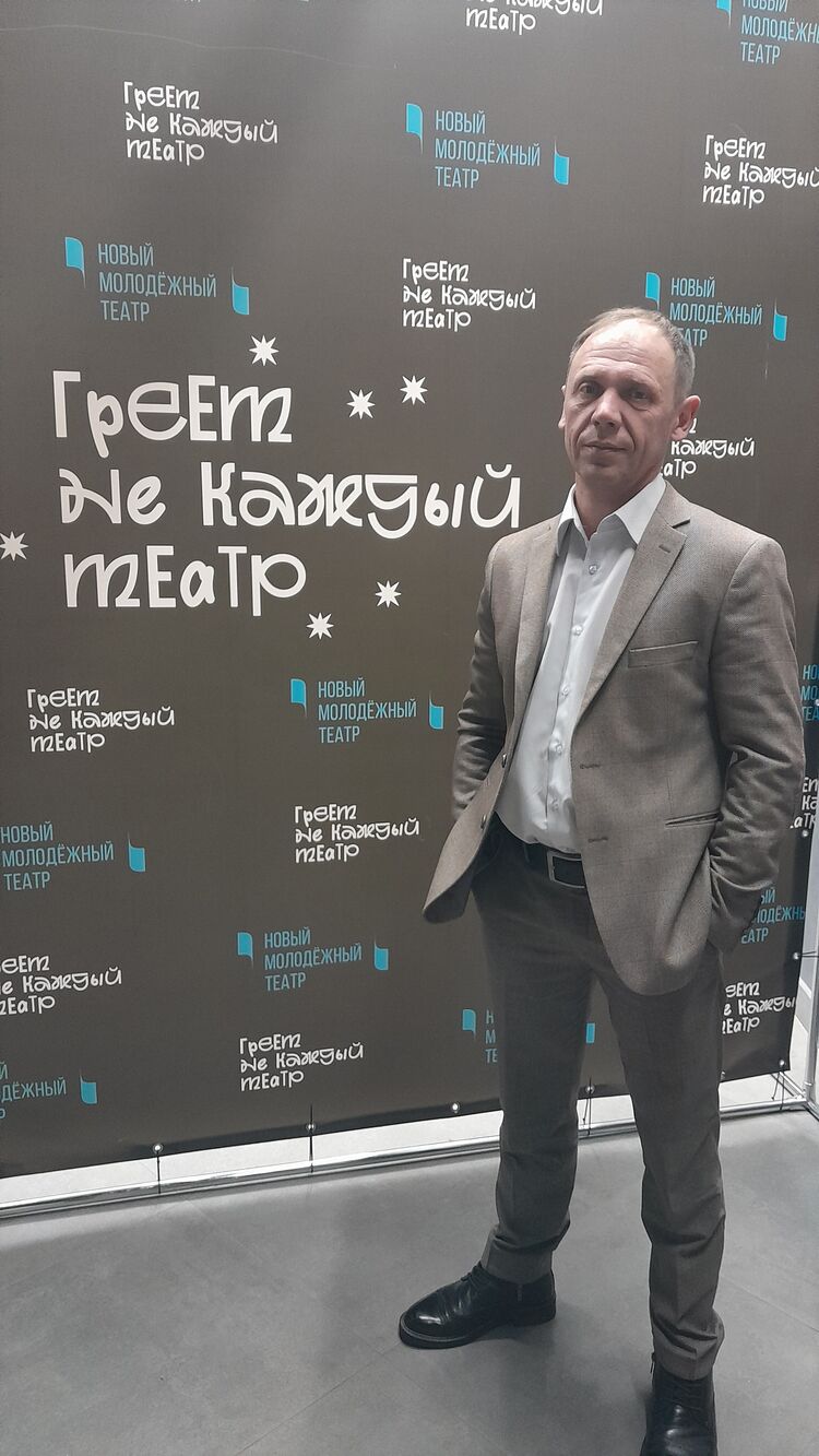 ���� 54907266 ������� �������, 49 ���, ���� ���������� � ������ ������