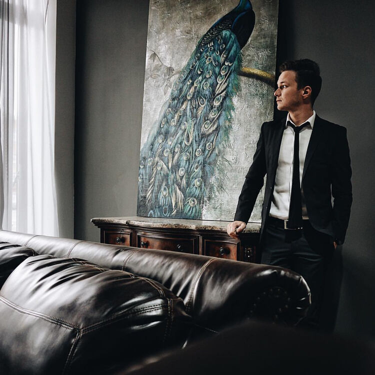 ���� 54761476 ������� ����, 33 ����, ���� ���������� � ������