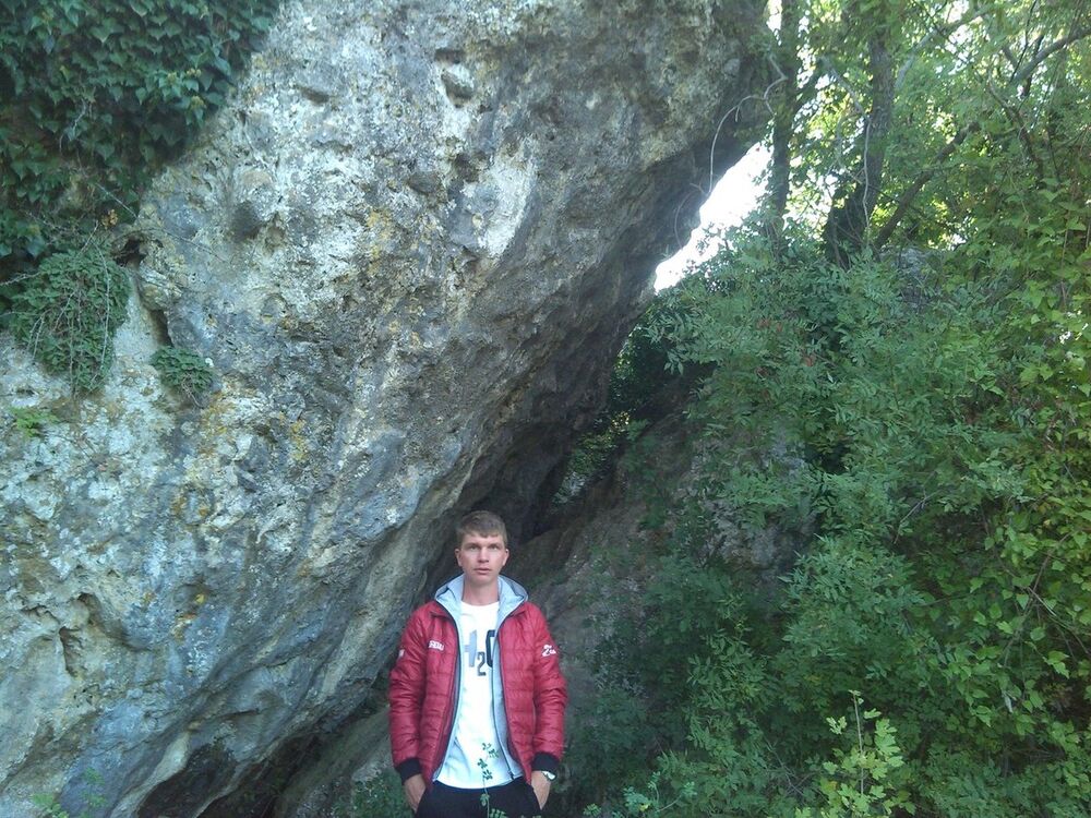 ���������� �����������, ���� ������� �������, 36 ���, ������������ ��� ������, ����� � ���������, c�������� ���������