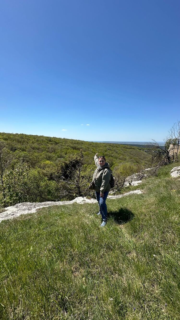  53172226  , 59 ,    -