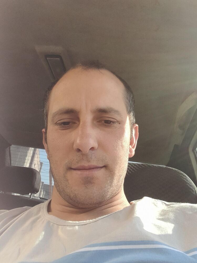 26718666  , 43 ,    