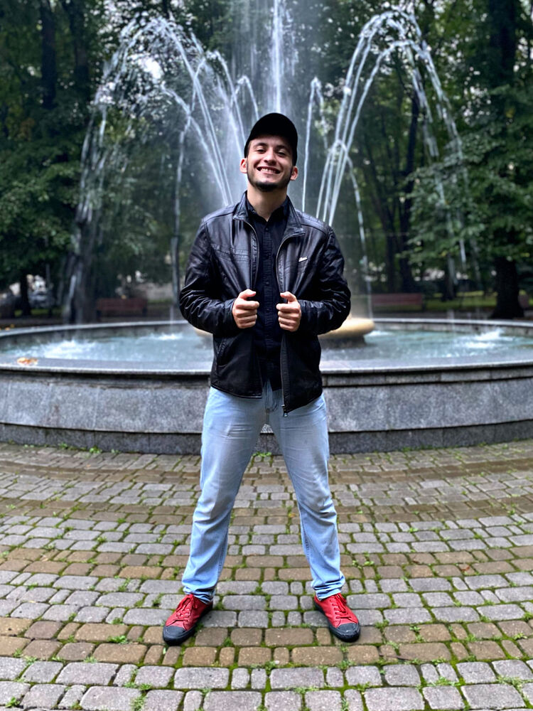 ���� 28712996 ����� ��������, 23 ����, ���� ���������� � ���������