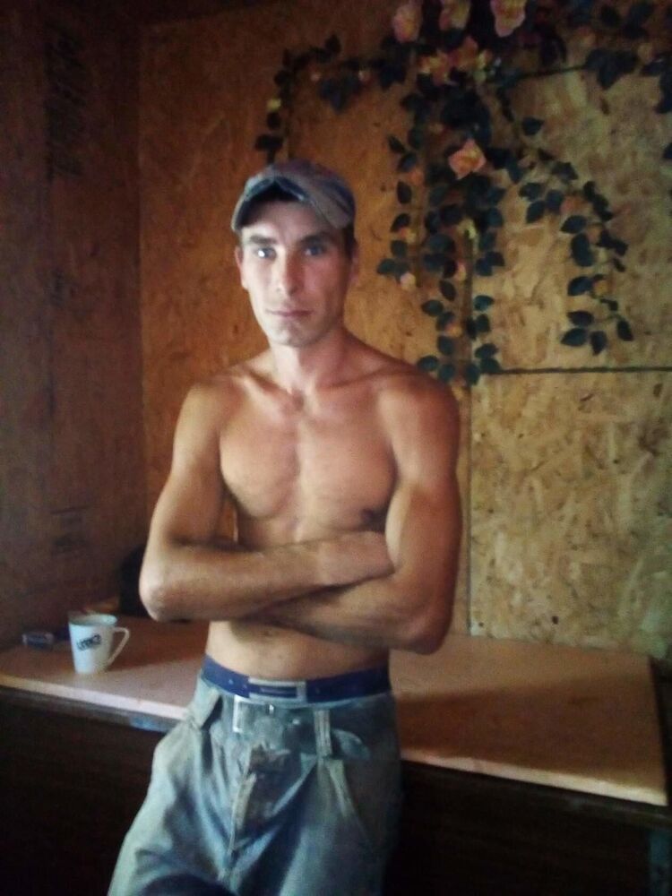 ���������� ����, ���� ������� ������, 36 ���, ������������ ��� ������, ����� � ���������, ���������