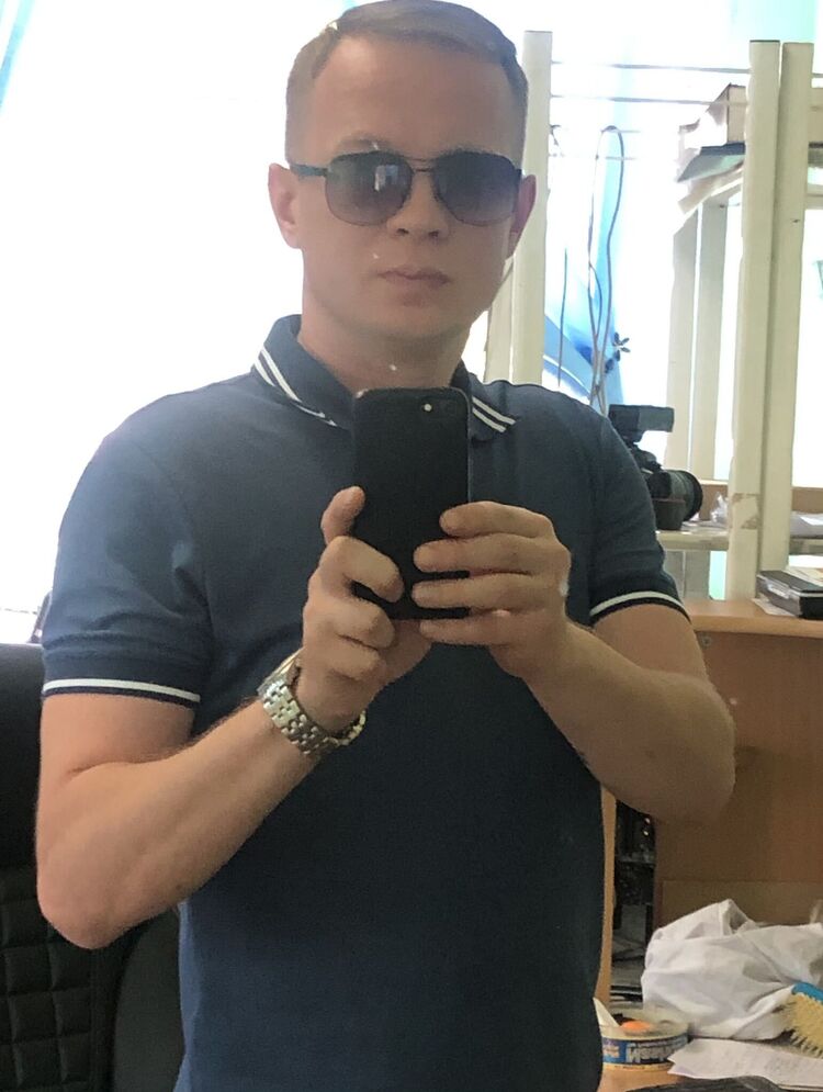  ,   , 29 ,   c 