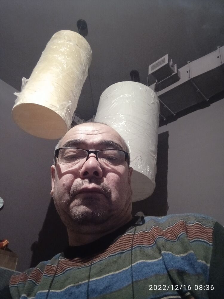 ���� 31296156 ������� ��������, 54 ����, ���� ���������� � ������