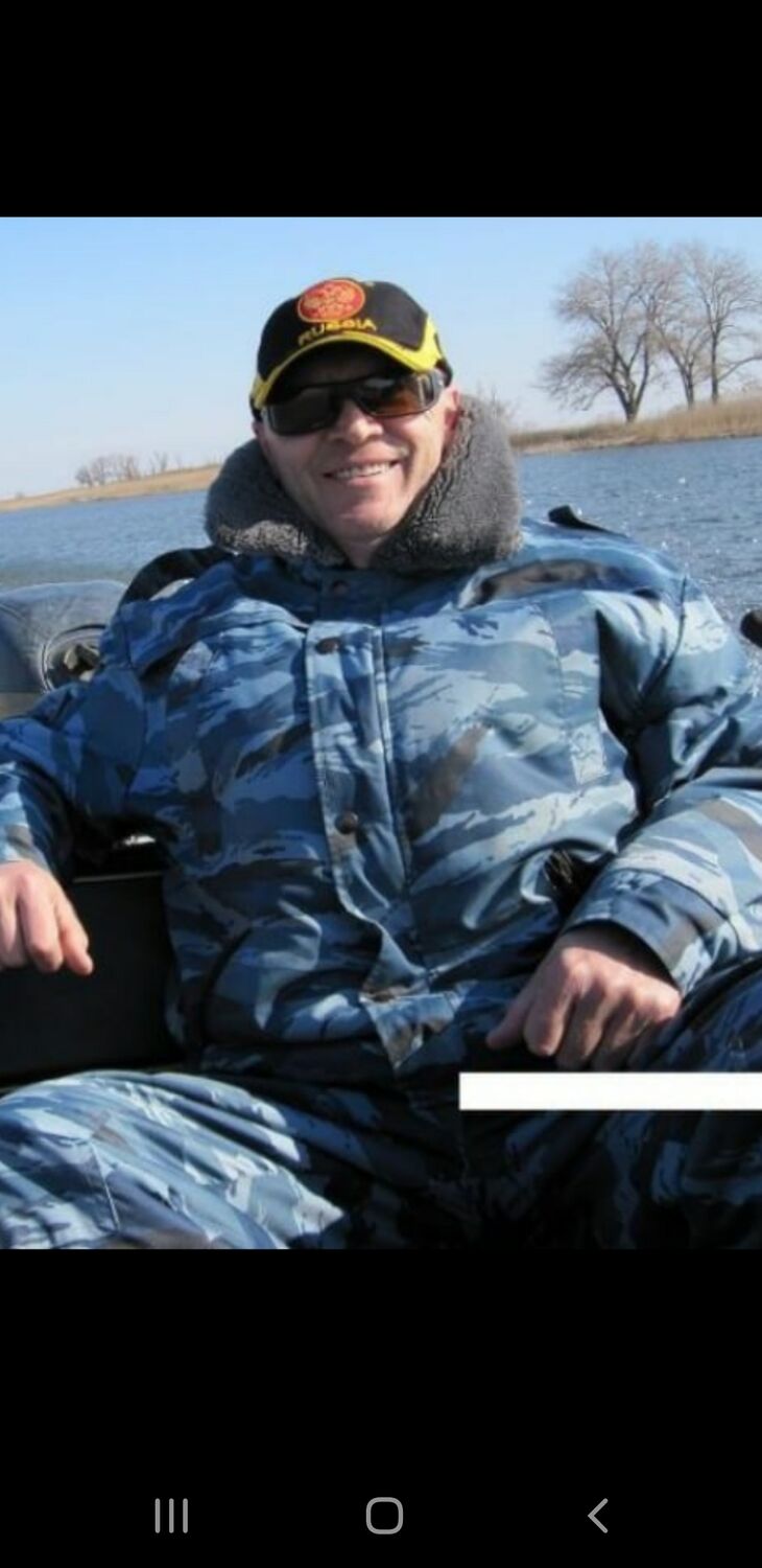 ���������� ������, ���� ������� ���������, 67 ���, ������������ ��� ������, ����� � ���������