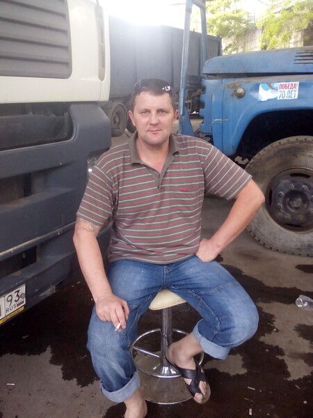 ���� 7037116 ������� �������, 48 ���, ���� ���������� � ����