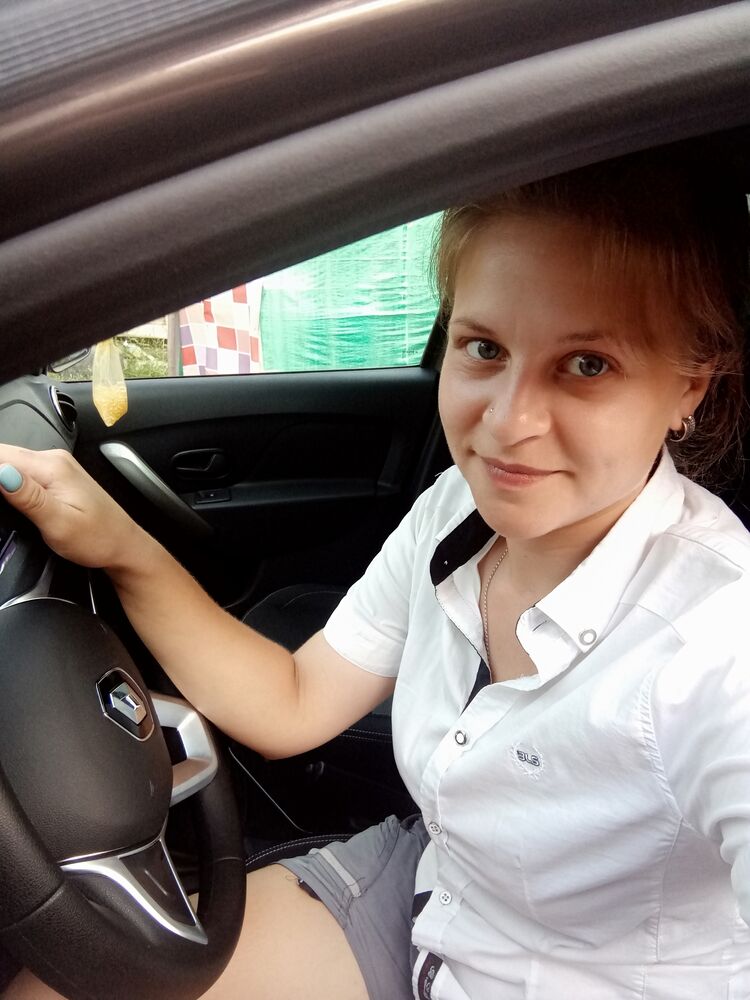 ���� 26526666 ������� ��������, 30 ���, ���� ���������� � ����������