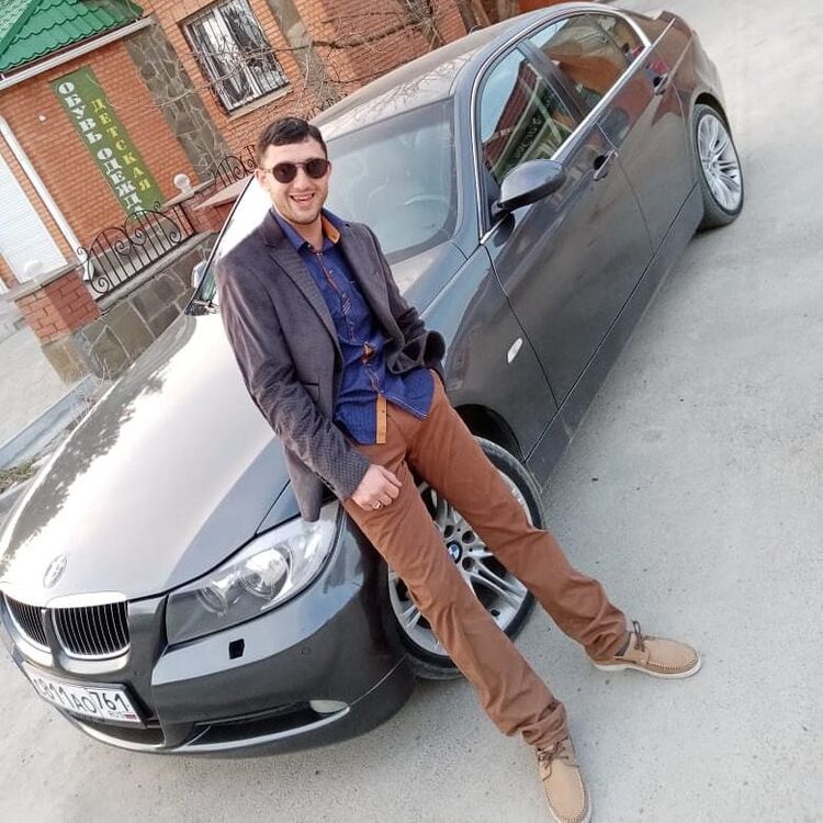 ���� 19877916 ������� �����, 31 ���, ���� ���������� � �������-��-����