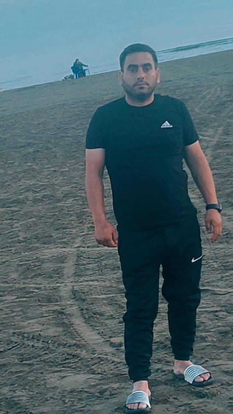  47661416  , 29 ,    -