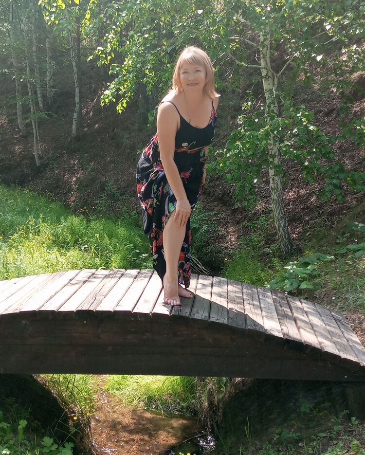  ,   , 51 ,   c 