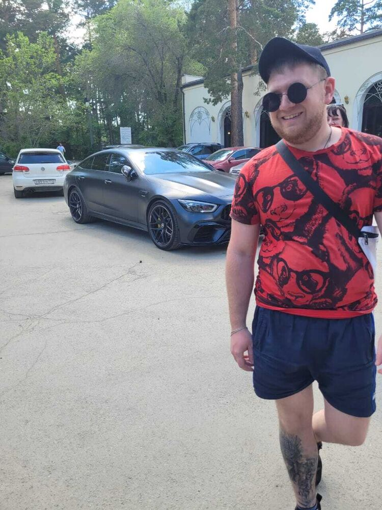 ���������� ���������, ���� ������� �������, 27 ���, ������������ ��� ������, ����� � ���������, c�������� ���������, ���������