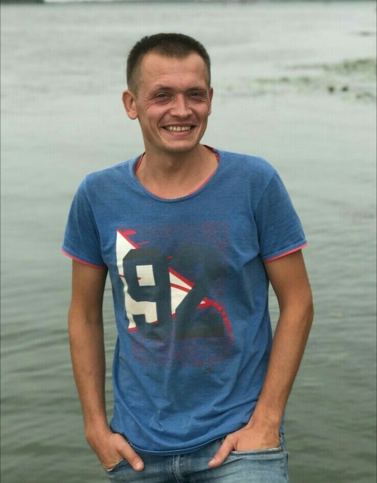  Warszawa,   Evgeniysmaga, 41 ,   ,   , c 