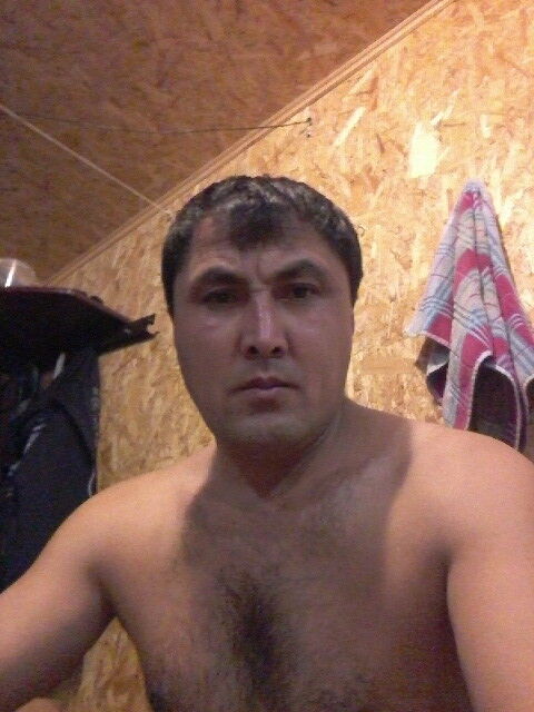  11054786  , 50 ,    