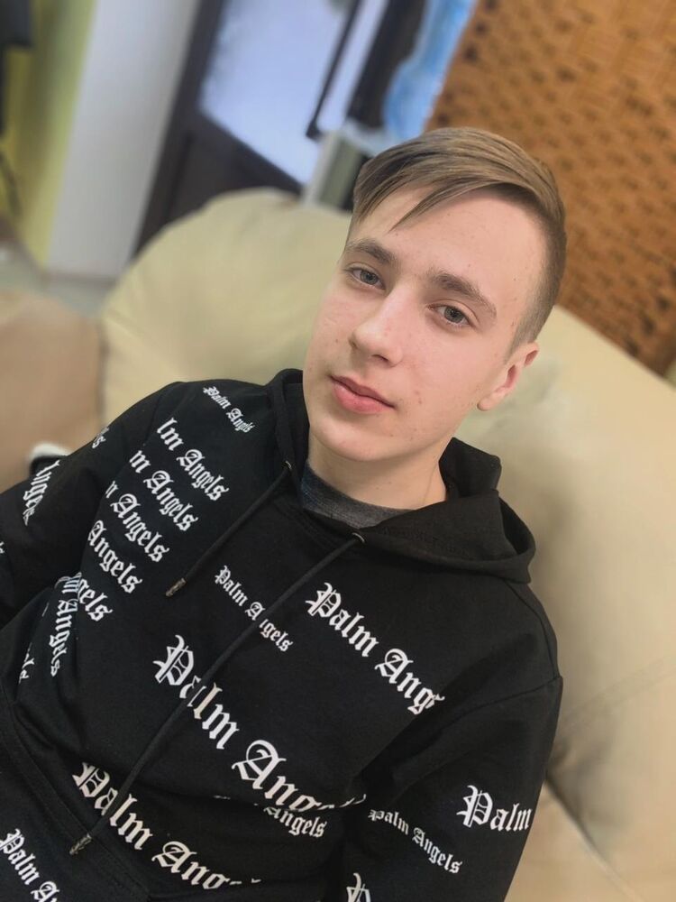 ���� 43017876 ����� ���������, 19 ���, ���� ���������� � ����������