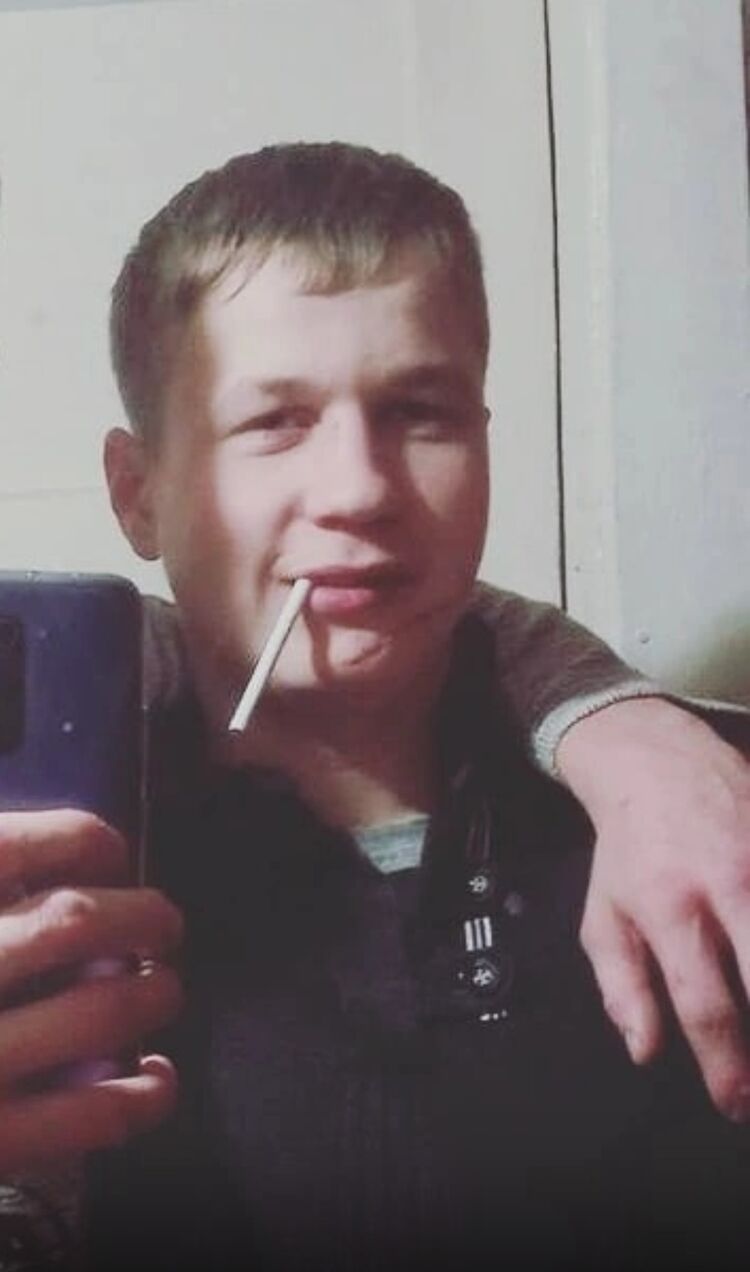  30862756  , 23 ,    