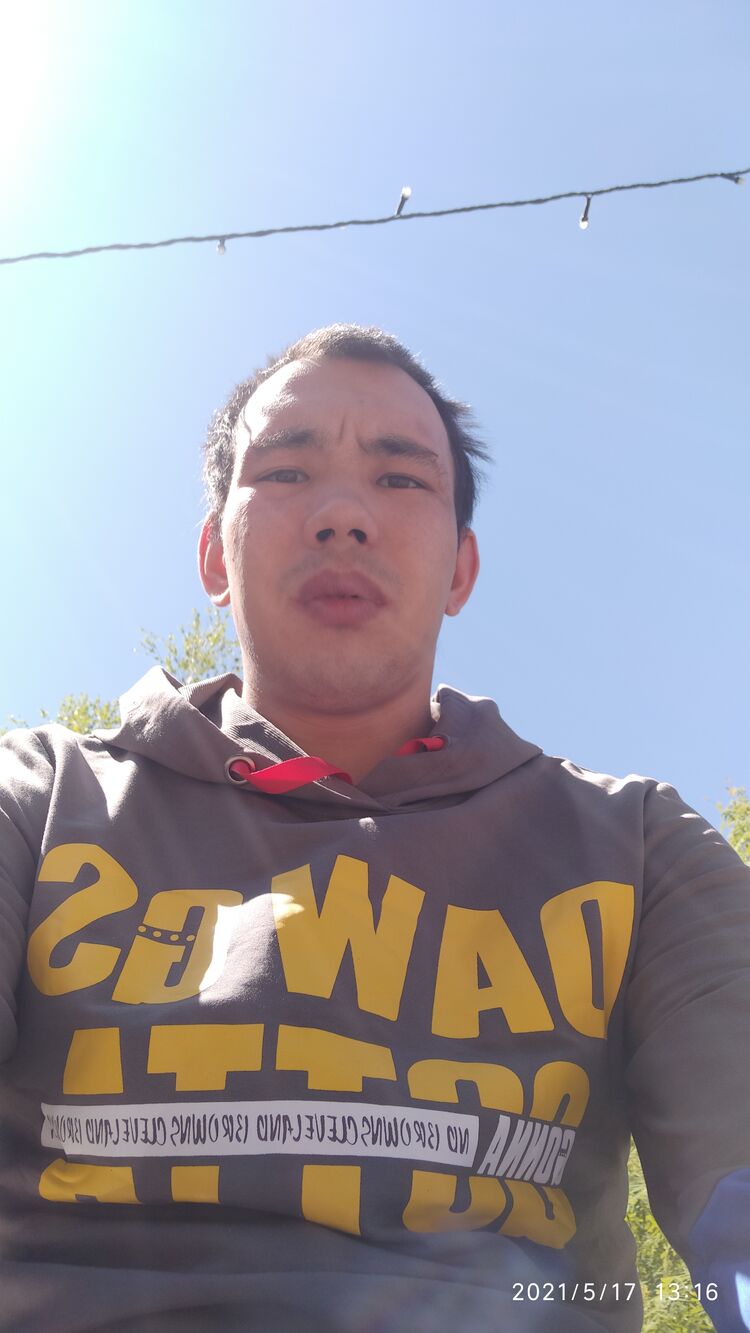  33291906  , 30 ,    --