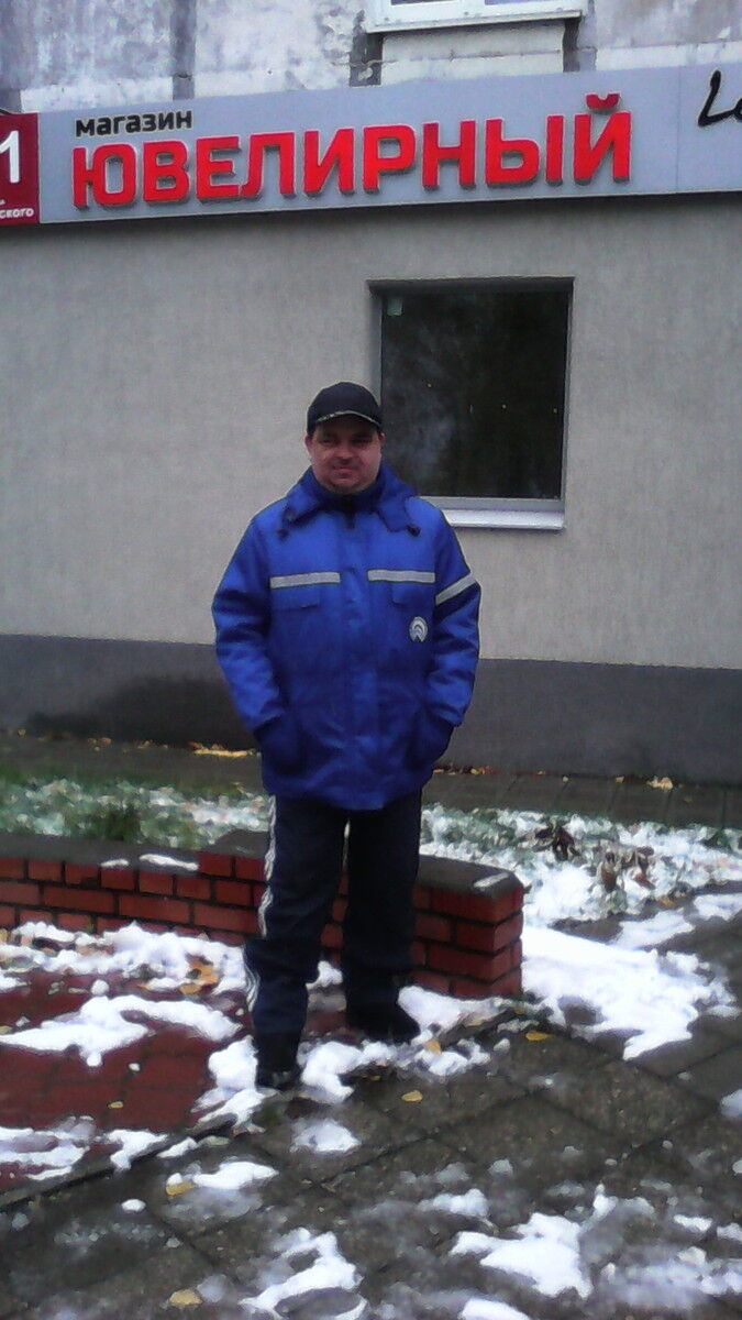 ���������� ��������������, ���� ������� ������, 46 ���, ������������ ��� ����� � ���������, c�������� ���������, ���������