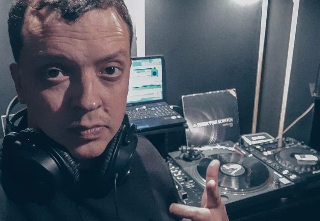 ���� 39803876 ������� ����, 34 ����, ���� ���������� � �������������