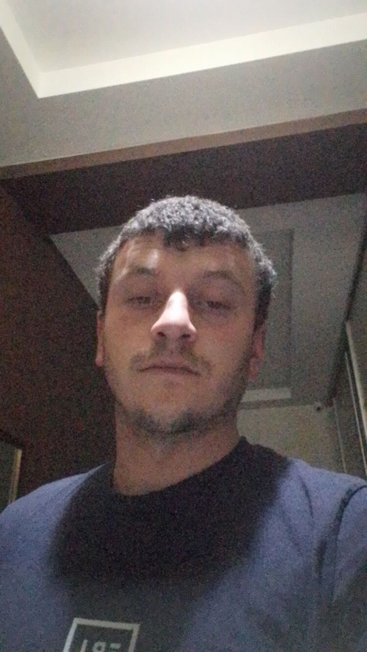  43356396  , 27 ,    