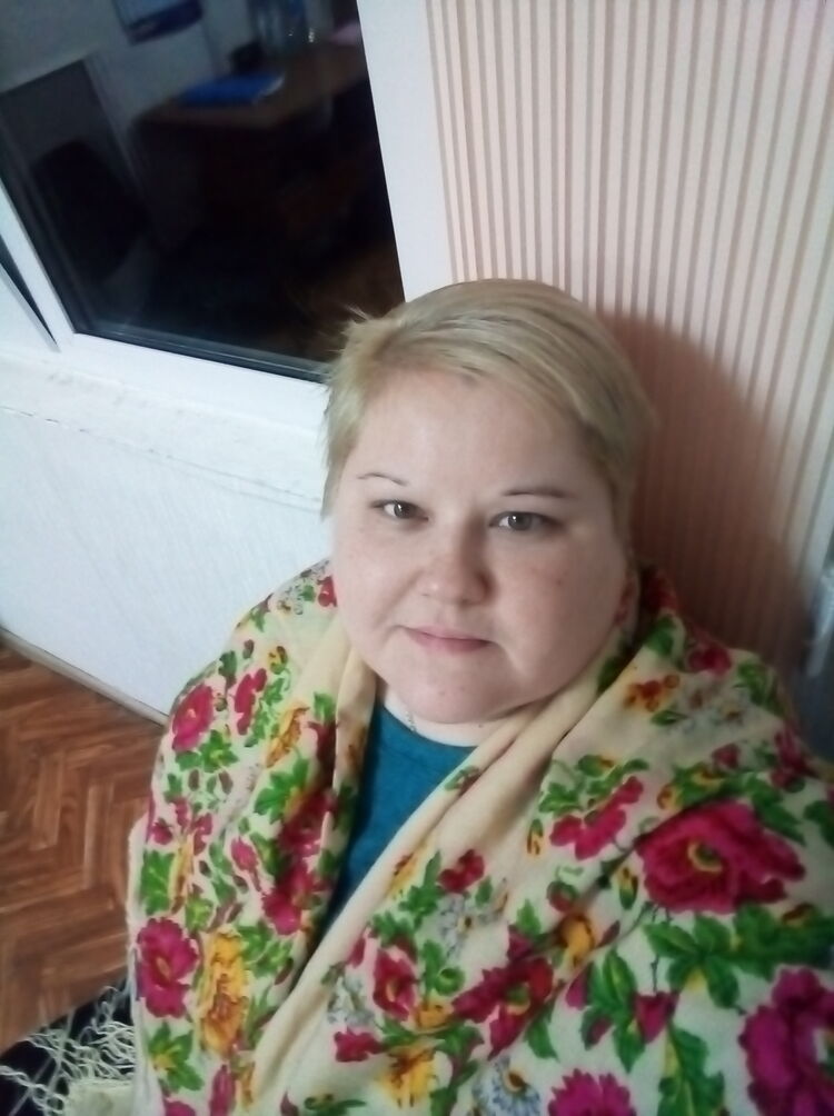  ,   , 33 ,   c 