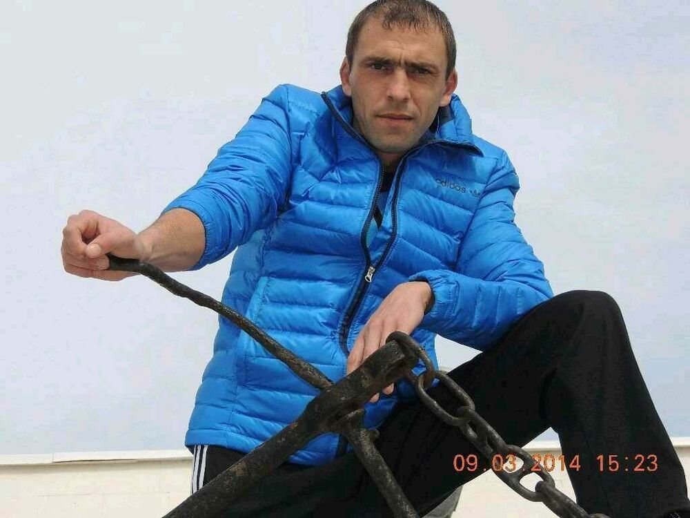 ���� 23177706 ������� �������, 41 ���, ���� ���������� � �������������