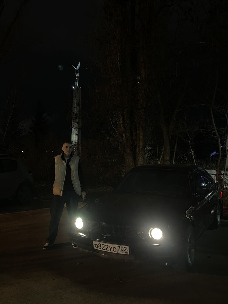 ���������� ������, ���� ����� �����, 23 ����, ������������ ��� ������, ����� � ���������, c�������� ���������, ���������