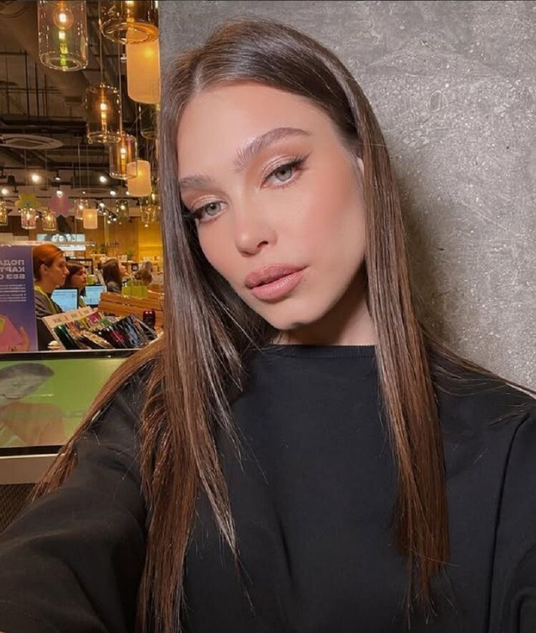 ���� 56106886 ������� ����������, 29 ���, ���� ���������� � ����������